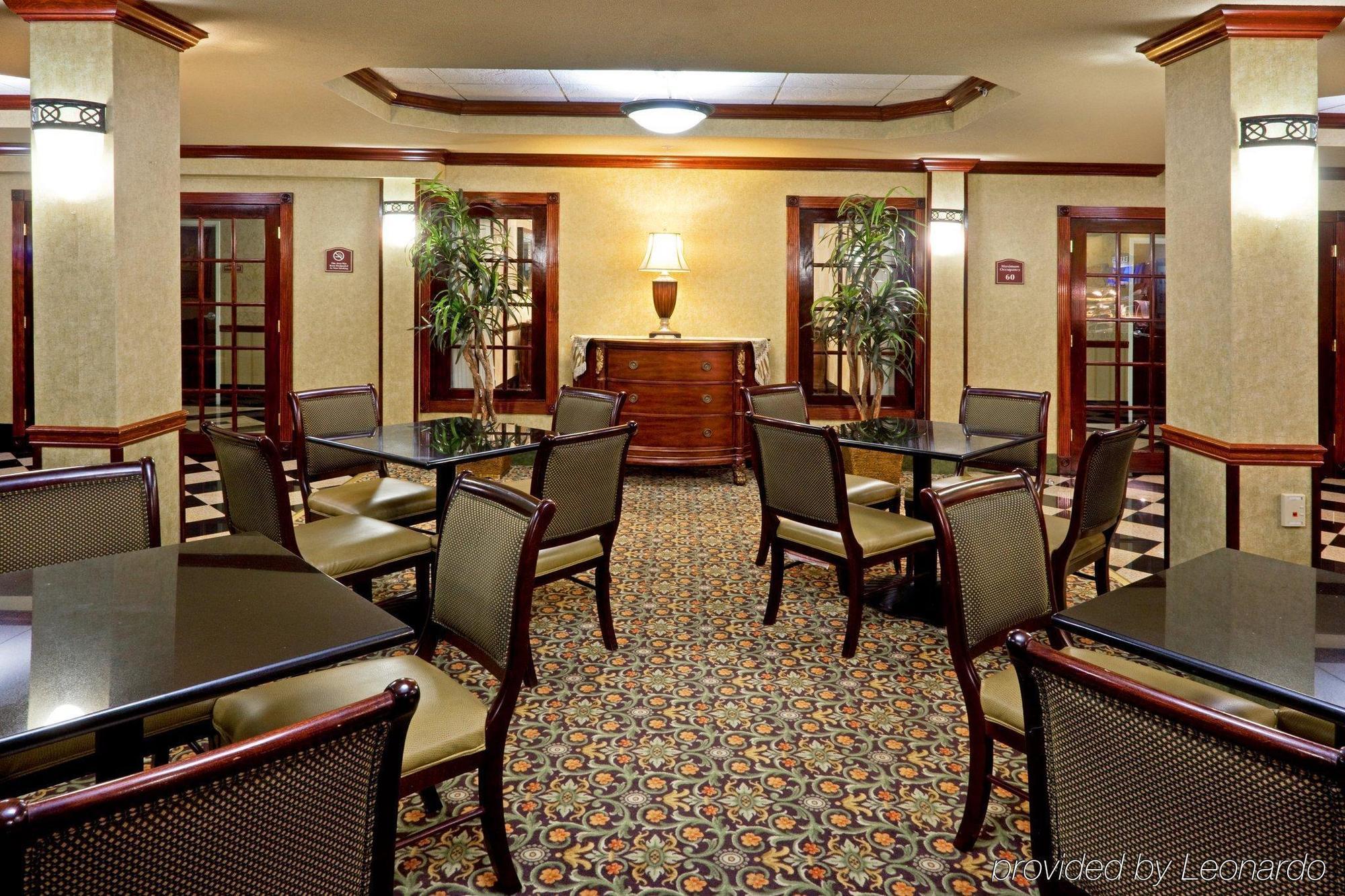 Fairfield Inn & Suites By Marriott Bridgewater Branchburg/Somerville Exteriér fotografie