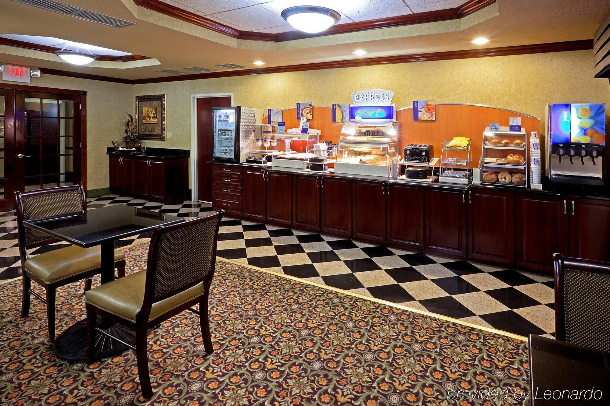 Fairfield Inn & Suites By Marriott Bridgewater Branchburg/Somerville Exteriér fotografie