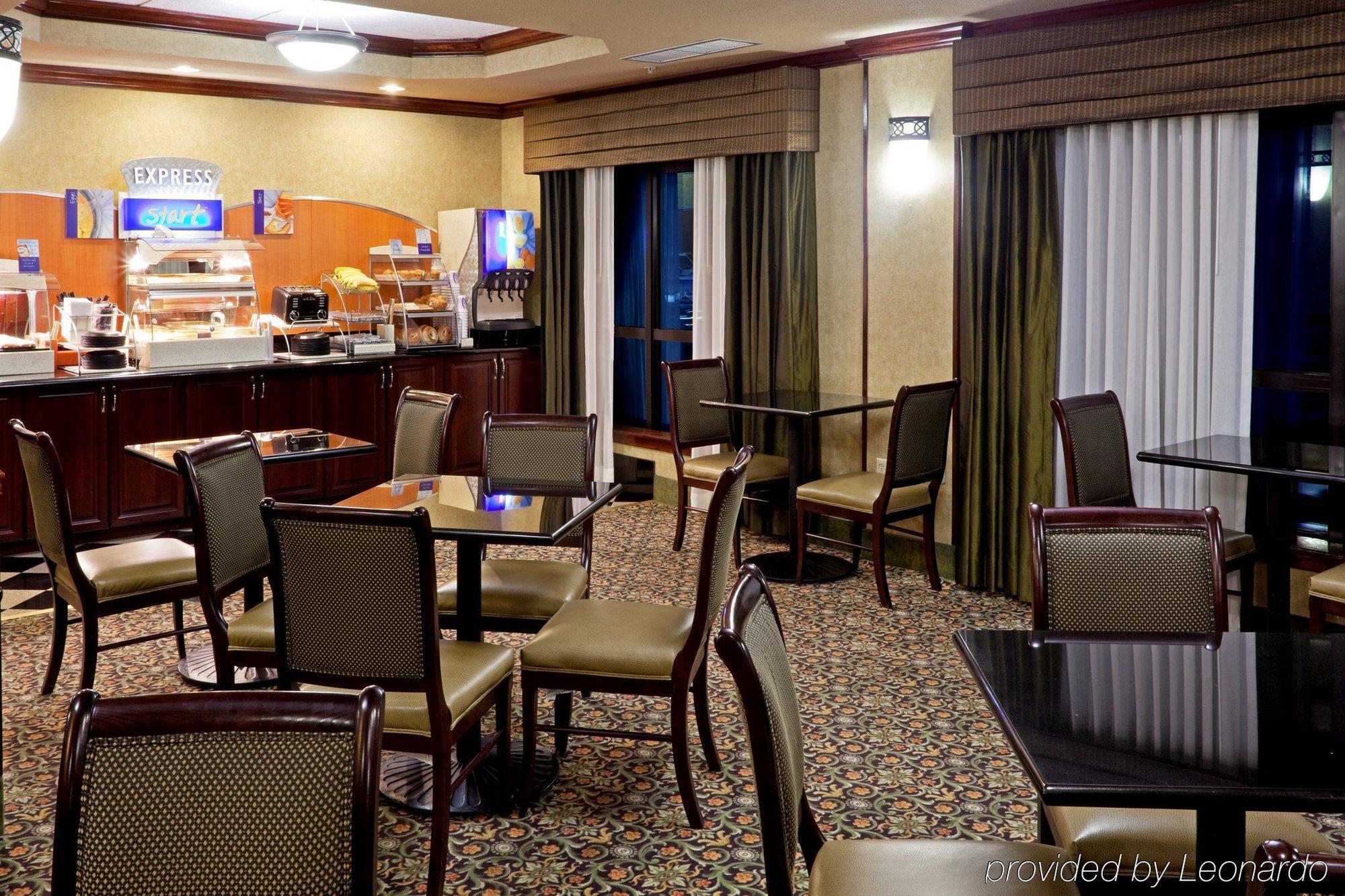 Fairfield Inn & Suites By Marriott Bridgewater Branchburg/Somerville Exteriér fotografie