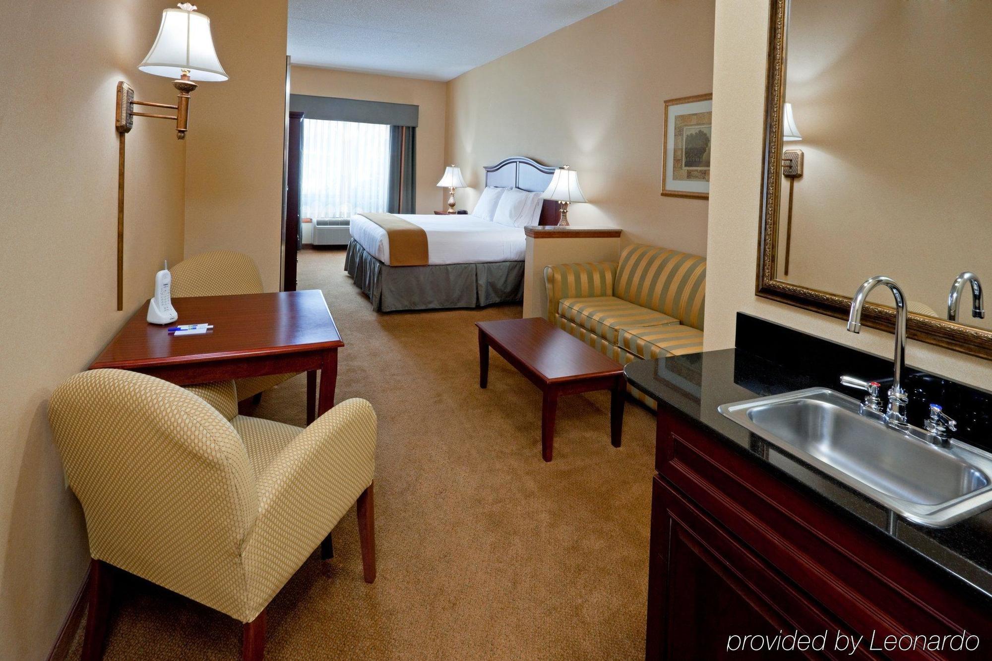 Fairfield Inn & Suites By Marriott Bridgewater Branchburg/Somerville Exteriér fotografie